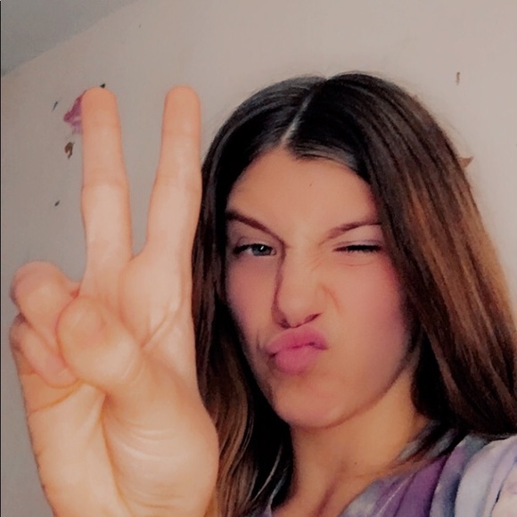 mikeileyshipp